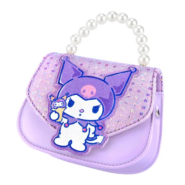 Hello Kitty PU
