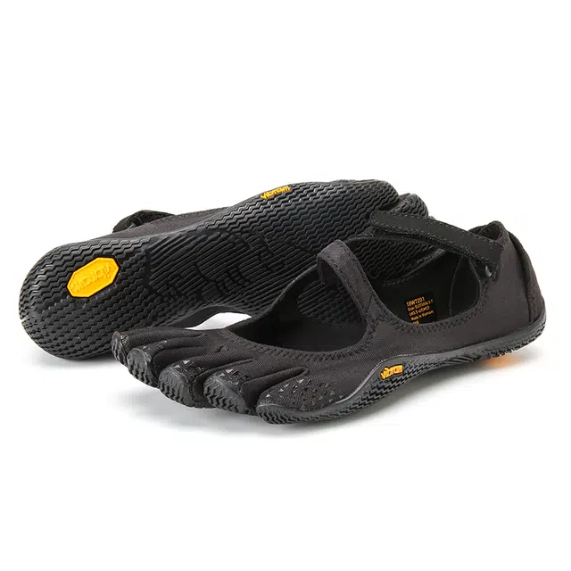 Vibram Vsoul