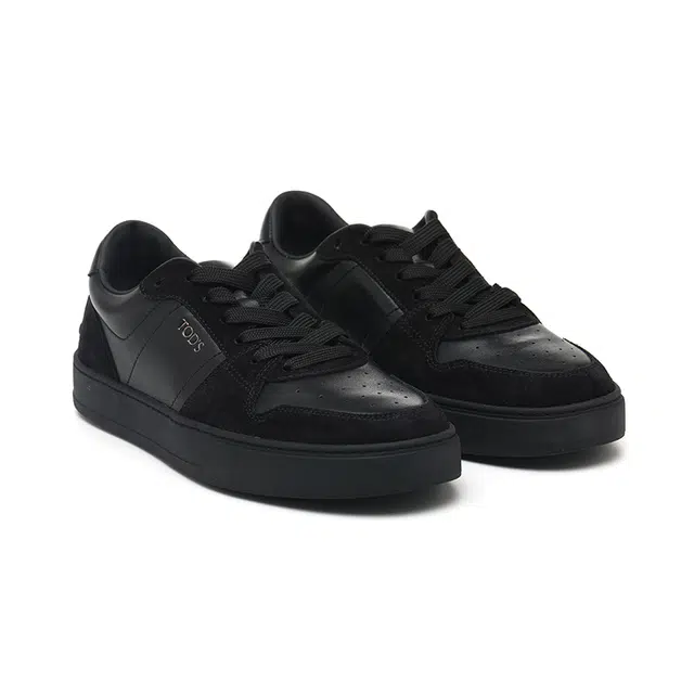 TOD'S