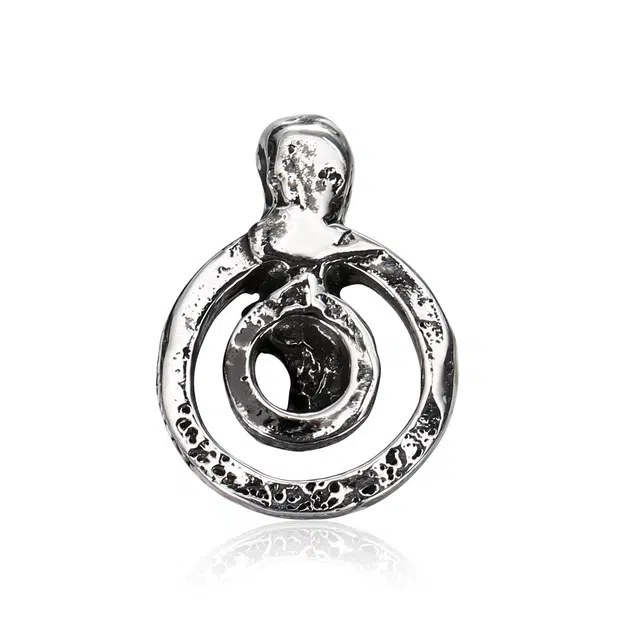 Empress47 2023SS 925