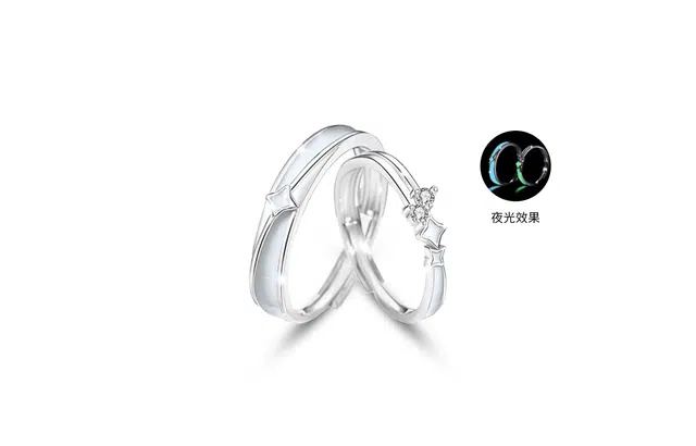 XIOW ins