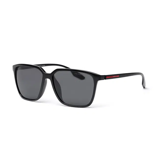 PRADA LINEA ROSSA