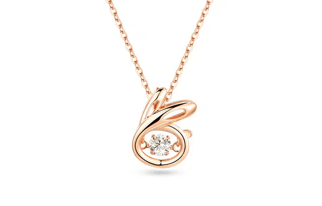 18K