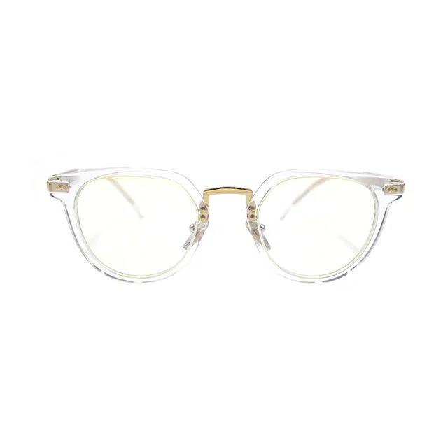 PRADA HERITAGESPR17Y