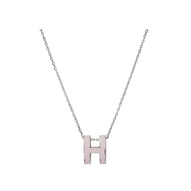 HERMES POP H