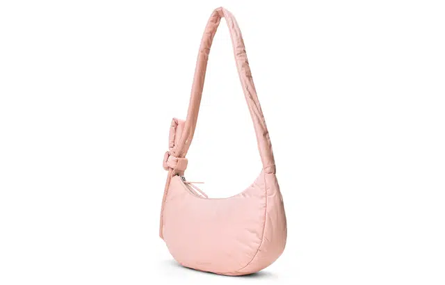 CHARLESKEITH ck NoirPink