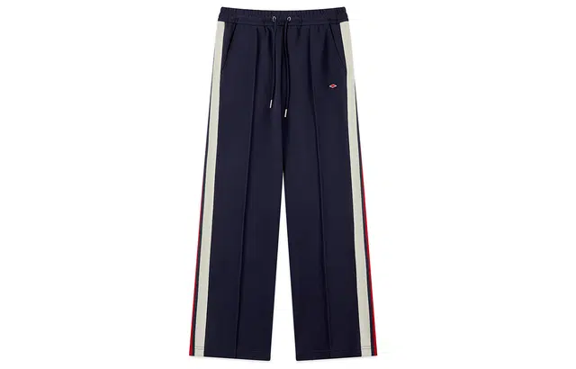 Umbro Retro Windbreaker Jacket