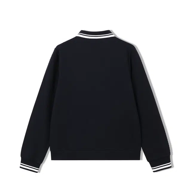 Elle Active