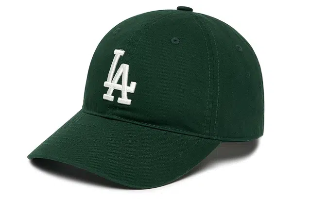 MLB