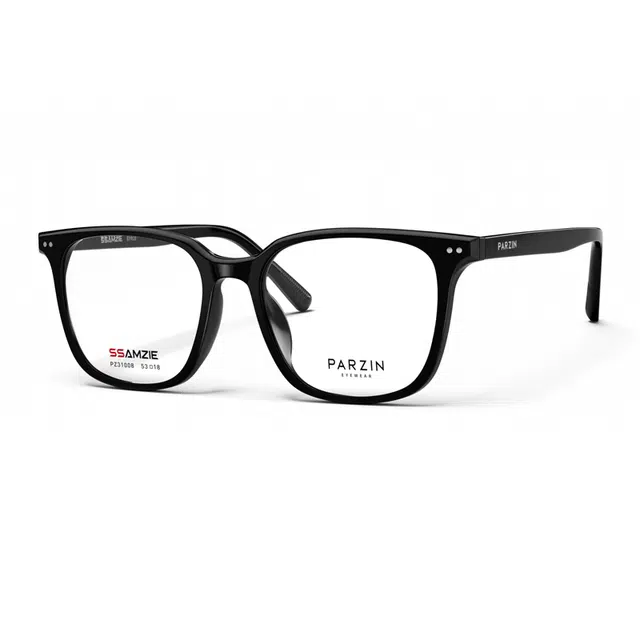 PARZIN TR90