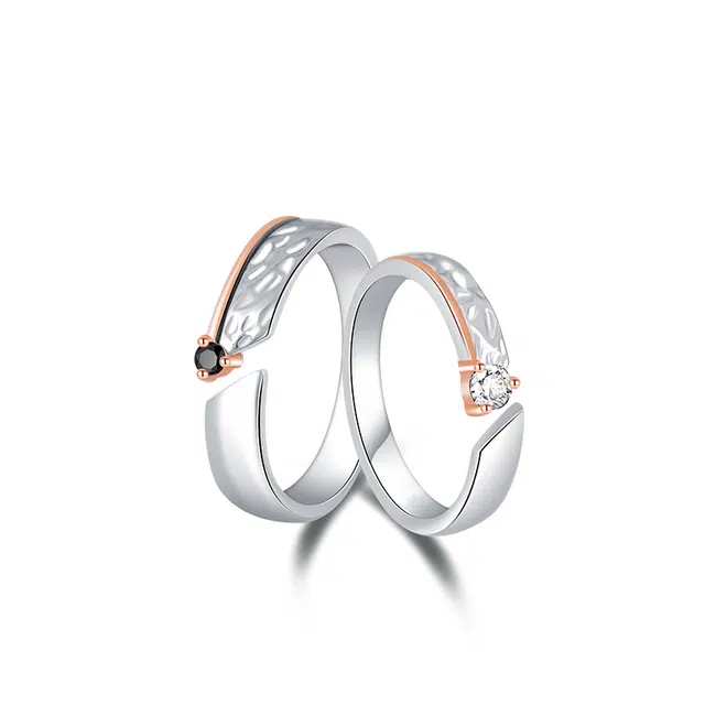 PARAS KORS PK Serendipity