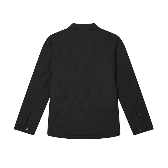 FILA Light Down Jkt
