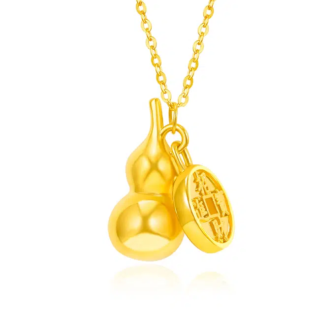 18K