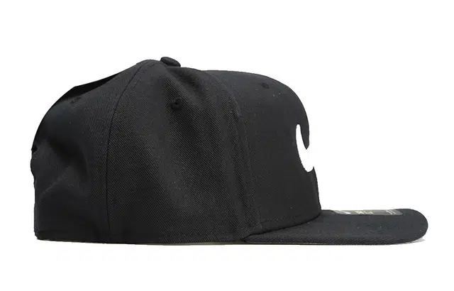 Nike Cap