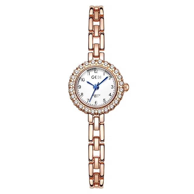 GEDI JW 22mm GEDI6358