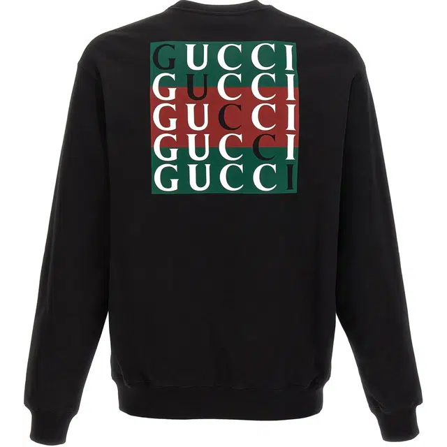 GUCCI FW24