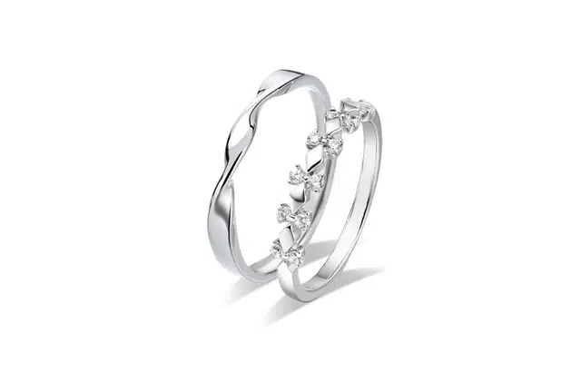 RINGLOVE ins