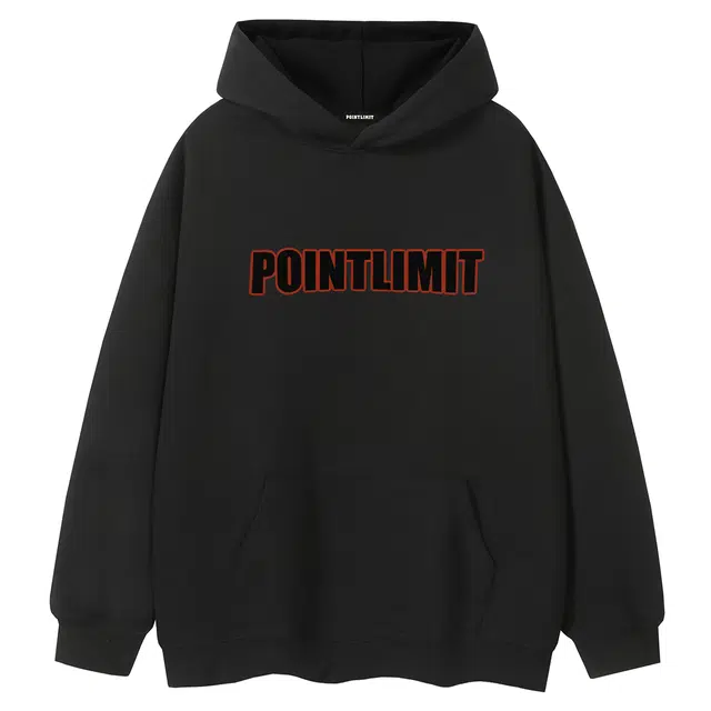 POINTLIMIT