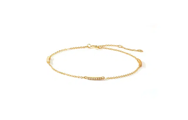 18k