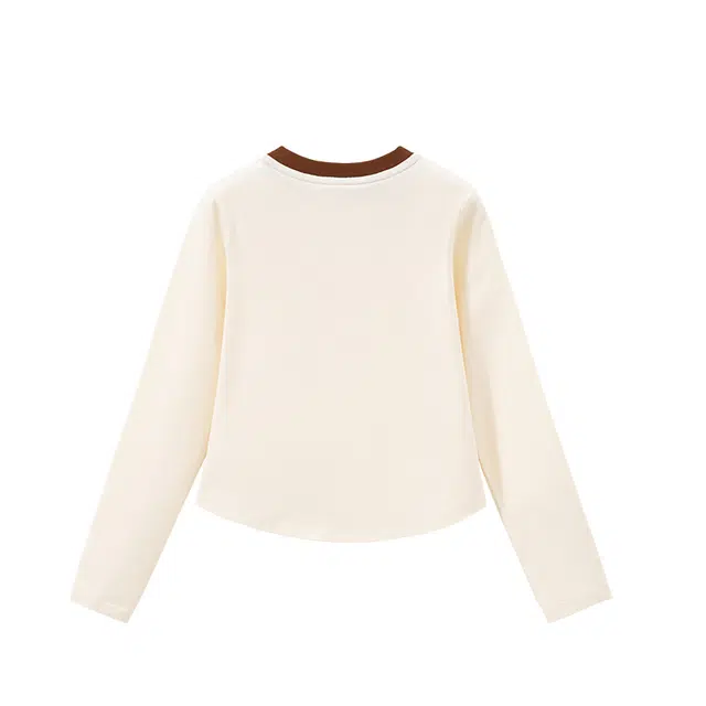 SNOOPY T
