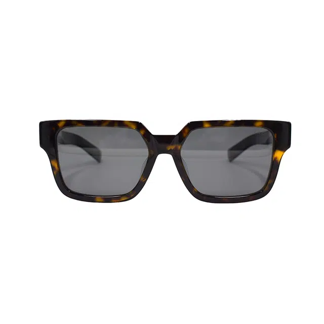 PRADA HERITAGESPR03Z F