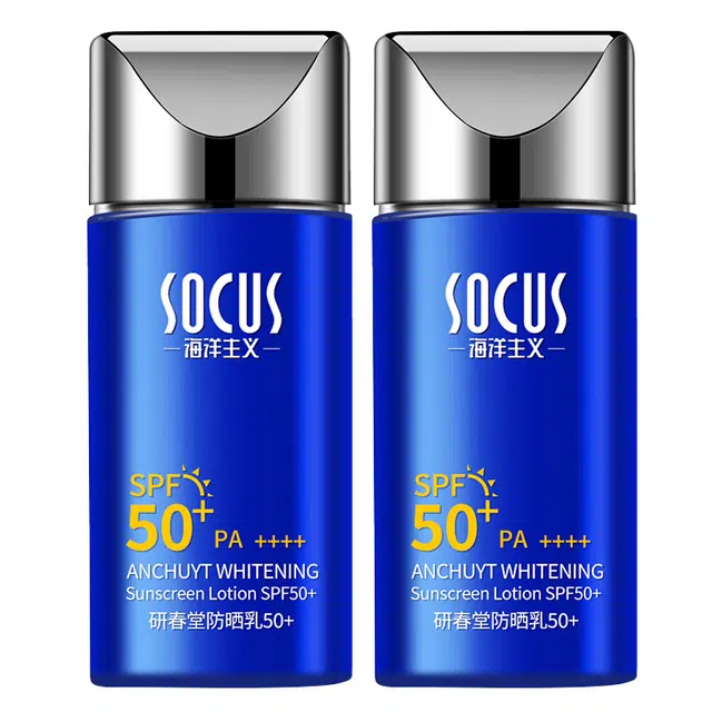 socus
