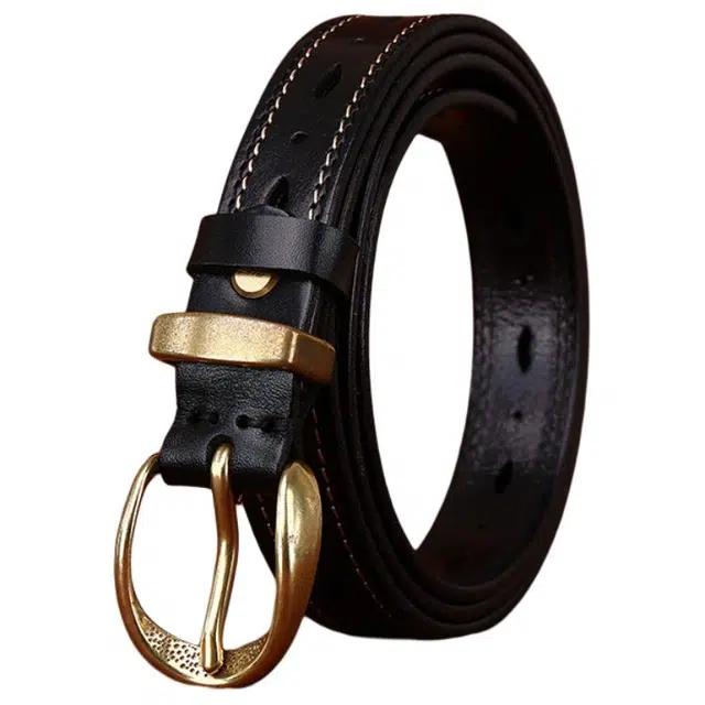 JEANSWEST 2.4cm