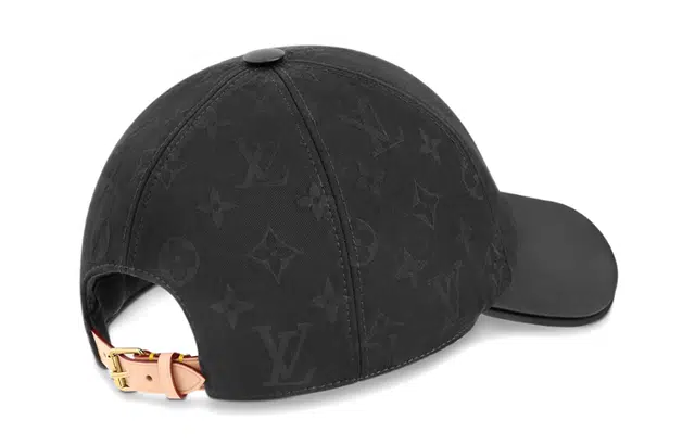 LOUIS VUITTON Monogram