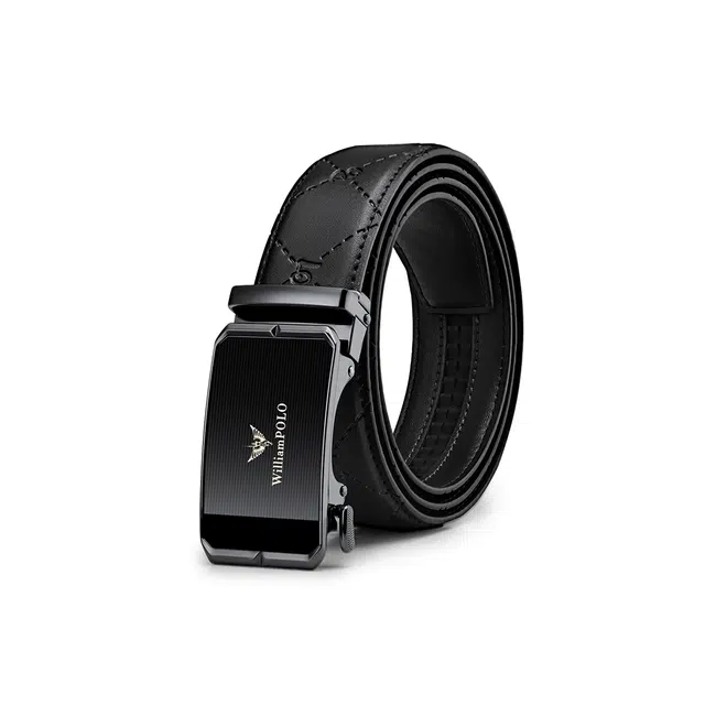 WilliamPOLO 3.5cm