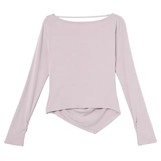 WESTLINK T