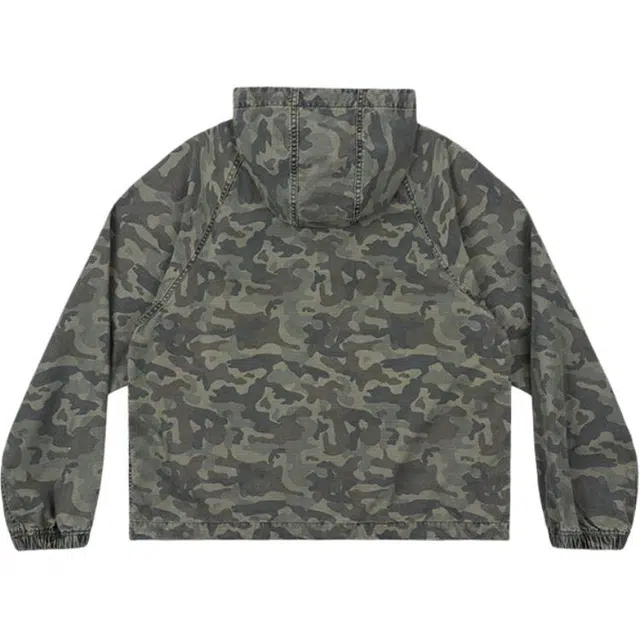 GOOD BAI FW24 GOODEES logo