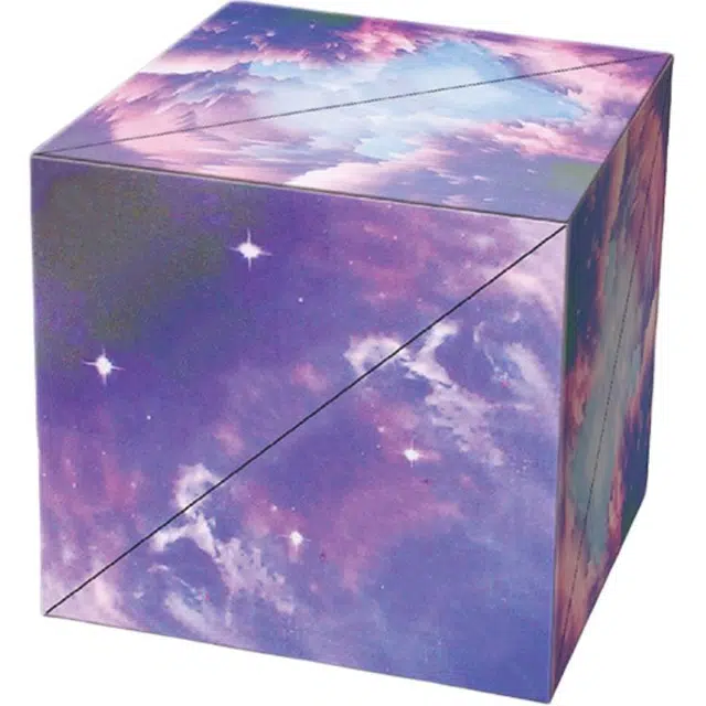 3d