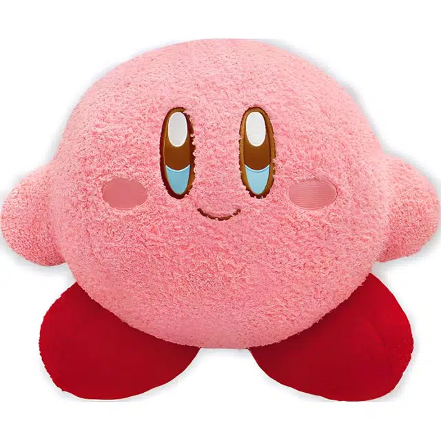 Kirby 40cm