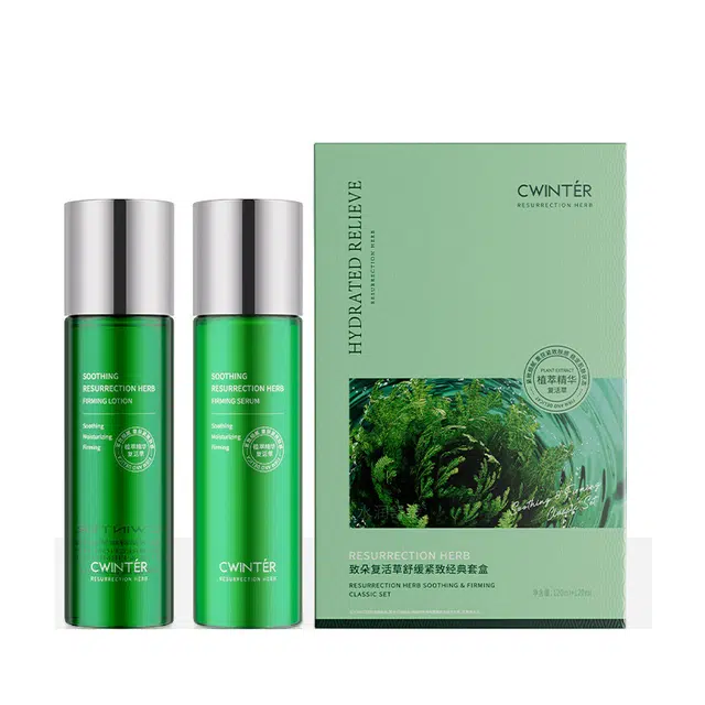 120ml+120ml