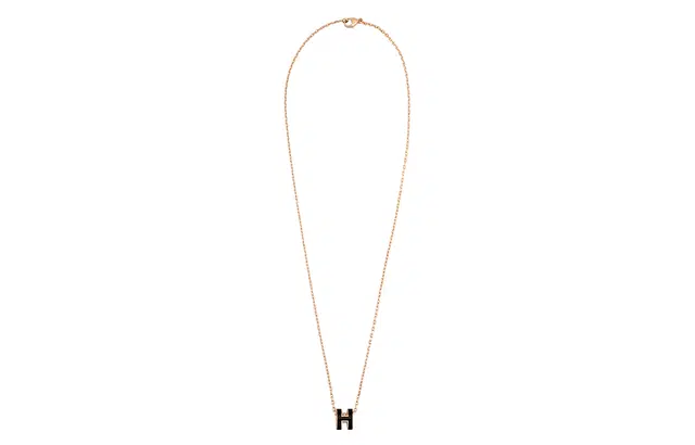 HERMES Mini POP H