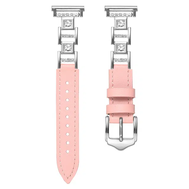 MSSM apple watch iwatchS1098765SE