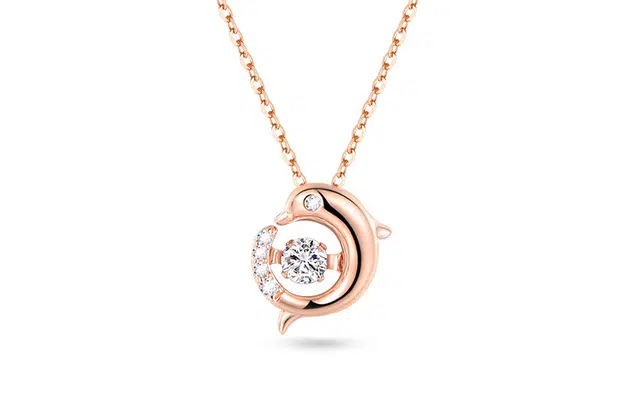 18K