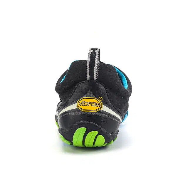 Vibram