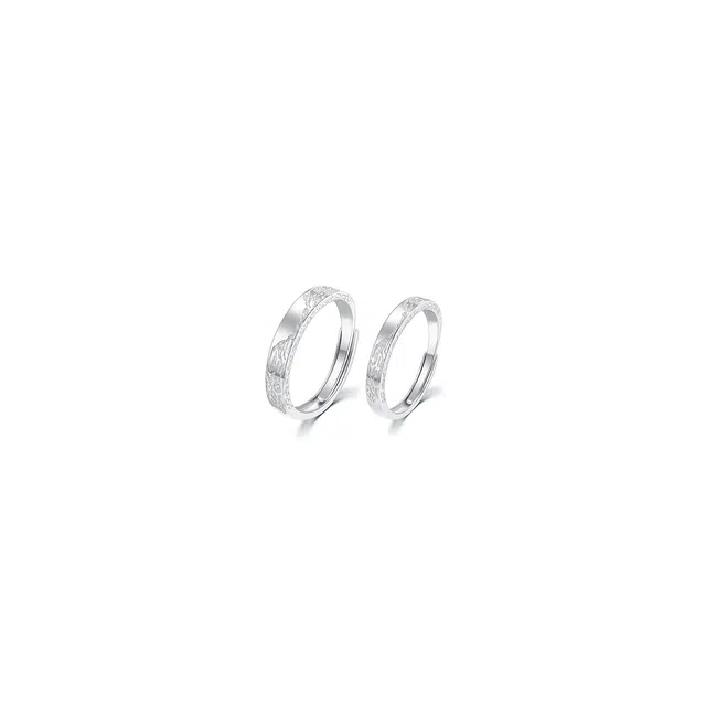 zeroline
