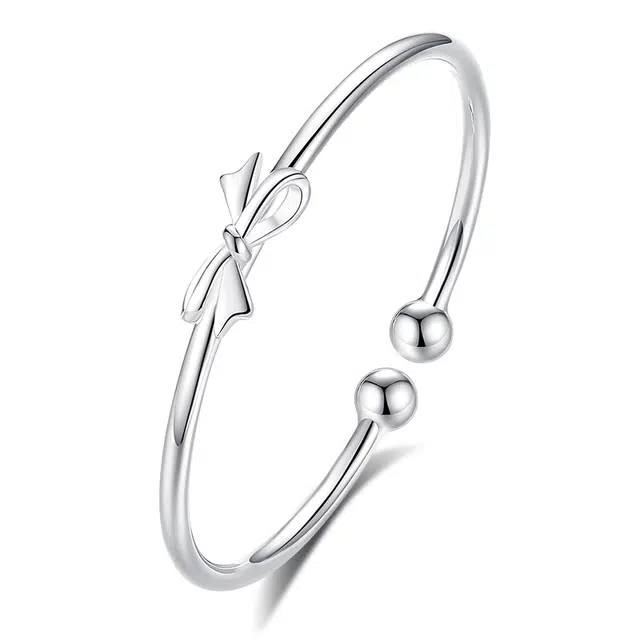 KING SIZE JEWELRY 999