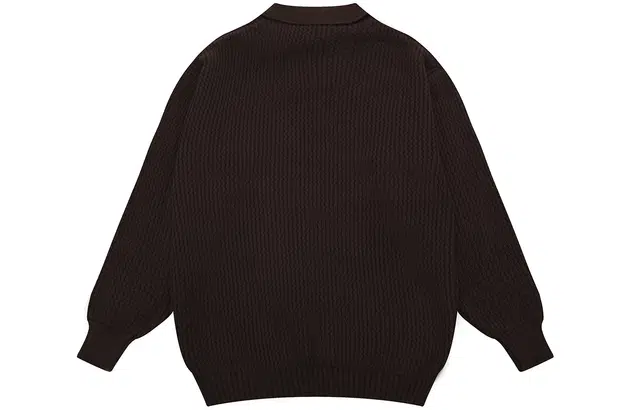 PAULASARA Polo