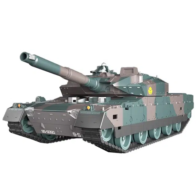 TL