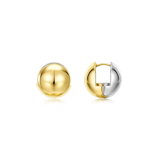 ILCO. 18K