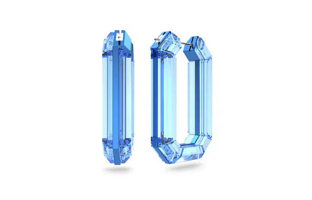 Swarovski Lucent