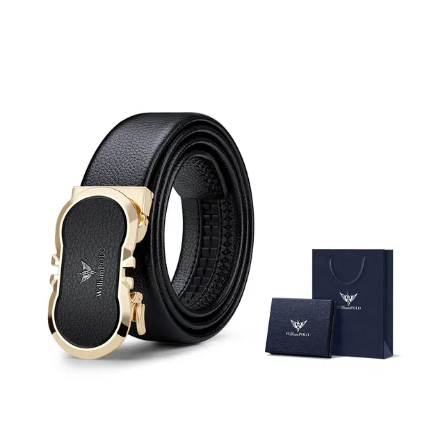 WilliamPOLO 3.5cm