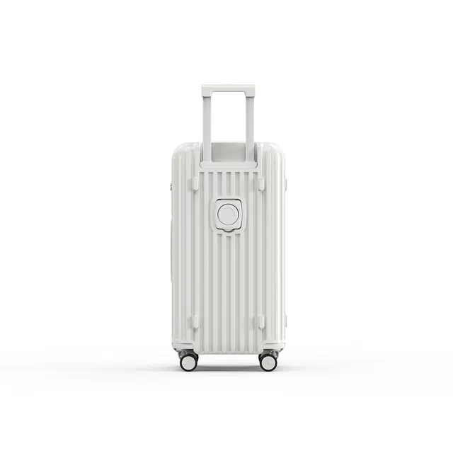 ROAMING PC 24262228