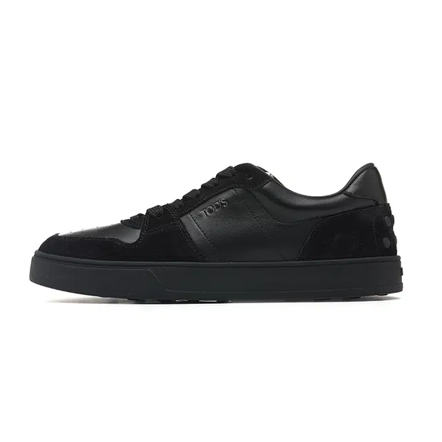 TOD'S