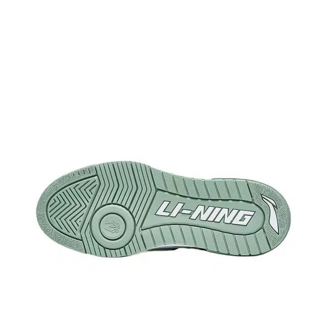 LiNing BADFIVE
