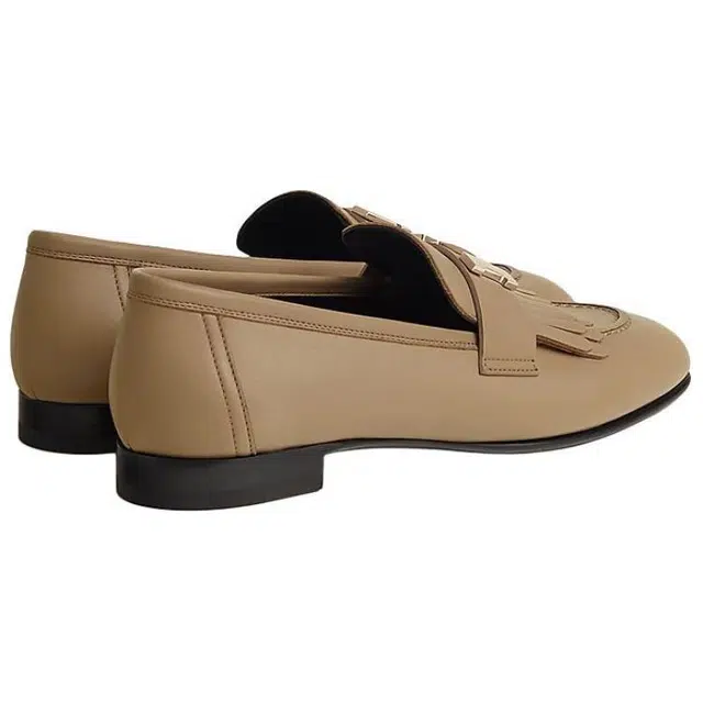 HERMES Royal