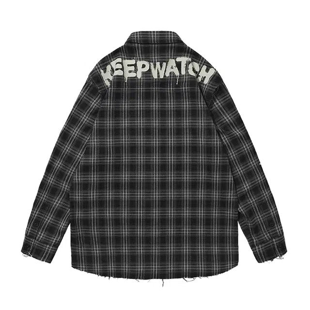 Mishkanyc